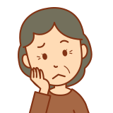若槻千夏の鼻を比較したらプロテーゼ入ってた!いさこざの相手は誰? obasan - 若槻千夏の鼻を比較したらプロテーゼ入ってた!いさこざの相手は誰?