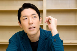 中田敦彦,副業,tシャツ 1万円,幸福洗脳,松本人志 批判内容,干される,福田萌 中田敦彦,副業,tシャツ 1万円,幸福洗脳,松本人志 批判内容,干される,福田萌