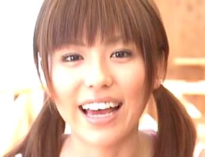 若槻千夏,加工する女,ブランド,鼻 比較 不自然,いざこざの相手,プロテーゼ,病気 潰瘍性大腸炎 若槻千夏,加工する女,ブランド,鼻 比較 不自然,いざこざの相手,プロテーゼ,病気 潰瘍性大腸炎