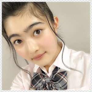 井上咲楽,眉毛 不快,水着姿,カップ,体毛,おねしょ,実家 場所,高校どこ,大学 慶應,浪人,父親 職業 井上咲楽,眉毛 不快,水着姿,カップ,体毛,おねしょ,実家 場所,高校どこ,大学 慶應,浪人,父親 職業