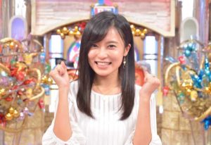 小島瑠璃子,逮捕,彼氏 ロビン,嫌われる理由,大学 どこ,村上信五 フライデー 小島瑠璃子,逮捕,彼氏 ロビン,嫌われる理由,大学 どこ,村上信五 フライデー