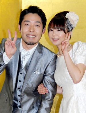 中田敦彦,副業,tシャツ 1万円,幸福洗脳,松本人志 批判内容,干される,福田萌 中田敦彦,副業,tシャツ 1万円,幸福洗脳,松本人志 批判内容,干される,福田萌