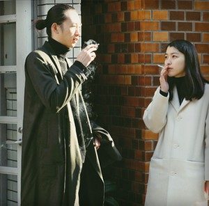 成海璃子,現在 出産,タバコ 写真,激太り,無伴奏,山下翔平,彼氏,消えた,干された 成海璃子,現在 出産,タバコ 写真,激太り,無伴奏,山下翔平,彼氏,消えた,干された