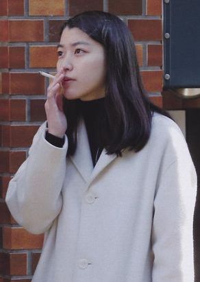 成海璃子,現在 出産,タバコ 写真,激太り,無伴奏,山下翔平,彼氏,消えた,干された 成海璃子,現在 出産,タバコ 写真,激太り,無伴奏,山下翔平,彼氏,消えた,干された
