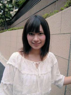 大橋ミチ子,太る前,性格悪,体重 嘘,肉割れ,栃木 高校,食生活,いらつく 大橋ミチ子,太る前,性格悪,体重 嘘,肉割れ,栃木 高校,食生活,いらつく