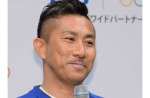 前園真聖,事件 酒,嫁,ブタ,なぜ,松本人志 前園真聖,事件 酒,嫁,ブタ,なぜ,松本人志