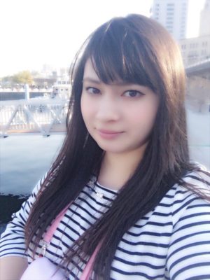 大橋ミチ子,太る前,性格悪,体重 嘘,肉割れ,栃木 高校,食生活,いらつく 大橋ミチ子,太る前,性格悪,体重 嘘,肉割れ,栃木 高校,食生活,いらつく