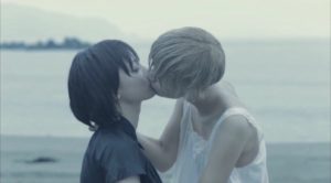 田中真琴,炎上,キスシーン,演技下手,ジュビロ,彼氏,ささいっち,ミスコン 田中真琴,炎上,キスシーン,演技下手,ジュビロ,彼氏,ささいっち,ミスコン