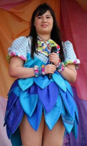 大橋ミチ子,太る前,性格悪,体重 嘘,肉割れ,栃木 高校,食生活,いらつく 大橋ミチ子,太る前,性格悪,体重 嘘,肉割れ,栃木 高校,食生活,いらつく