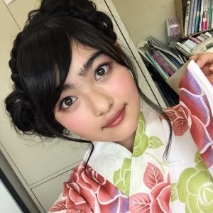 井上咲楽,眉毛 不快,水着姿,カップ,体毛,おねしょ,実家 場所,高校どこ,大学 慶應,浪人,父親 職業 井上咲楽,眉毛 不快,水着姿,カップ,体毛,おねしょ,実家 場所,高校どこ,大学 慶應,浪人,父親 職業