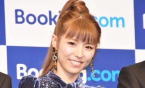 若槻千夏,加工する女,ブランド,鼻 比較 不自然,いざこざの相手,プロテーゼ,病気 潰瘍性大腸炎 若槻千夏,加工する女,ブランド,鼻 比較 不自然,いざこざの相手,プロテーゼ,病気 潰瘍性大腸炎