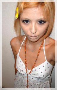 若槻千夏,加工する女,ブランド,鼻 比較 不自然,いざこざの相手,プロテーゼ,病気 潰瘍性大腸炎 若槻千夏,加工する女,ブランド,鼻 比較 不自然,いざこざの相手,プロテーゼ,病気 潰瘍性大腸炎