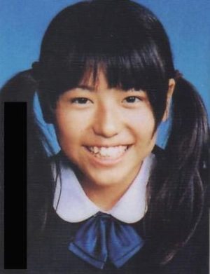 若槻千夏,加工する女,ブランド,鼻 比較 不自然,いざこざの相手,プロテーゼ,病気 潰瘍性大腸炎 若槻千夏,加工する女,ブランド,鼻 比較 不自然,いざこざの相手,プロテーゼ,病気 潰瘍性大腸炎