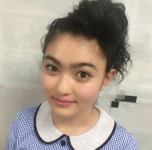 井上咲楽,眉毛 不快,水着姿,カップ,体毛,おねしょ,実家 場所,高校どこ,大学 慶應,浪人,父親 職業 井上咲楽,眉毛 不快,水着姿,カップ,体毛,おねしょ,実家 場所,高校どこ,大学 慶應,浪人,父親 職業