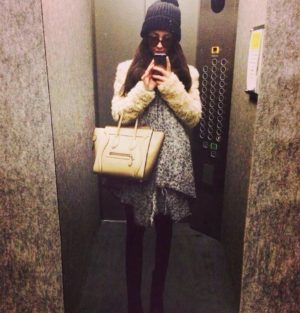 若槻千夏,加工する女,ブランド,鼻 比較 不自然,いざこざの相手,プロテーゼ,病気 潰瘍性大腸炎 若槻千夏,加工する女,ブランド,鼻 比較 不自然,いざこざの相手,プロテーゼ,病気 潰瘍性大腸炎