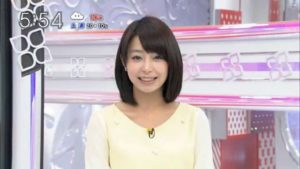 宇垣アナ,干された理由,伊野尾慧 文春,マイメロ論,大学,降板理由,コスプレ,闇キャラ,噛みすぎ 宇垣アナ,干された理由,伊野尾慧 文春,マイメロ論,大学,降板理由,コスプレ,闇キャラ,噛みすぎ