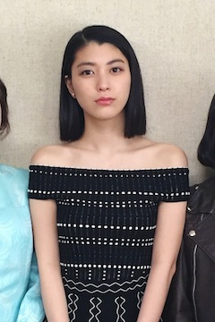 成海璃子,現在 出産,タバコ 写真,激太り,無伴奏,山下翔平,彼氏,消えた,干された 成海璃子,現在 出産,タバコ 写真,激太り,無伴奏,山下翔平,彼氏,消えた,干された