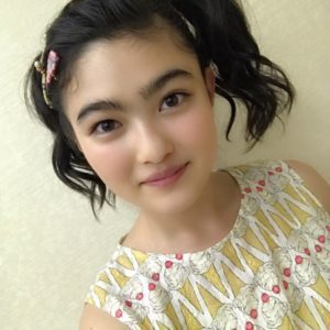 井上咲楽,眉毛 不快,水着姿,カップ,体毛,おねしょ,実家 場所,高校どこ,大学 慶應,浪人,父親 職業 井上咲楽,眉毛 不快,水着姿,カップ,体毛,おねしょ,実家 場所,高校どこ,大学 慶應,浪人,父親 職業