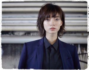 田中真琴,炎上,キスシーン,演技下手,ジュビロ,彼氏,ささいっち,ミスコン 田中真琴,炎上,キスシーン,演技下手,ジュビロ,彼氏,ささいっち,ミスコン