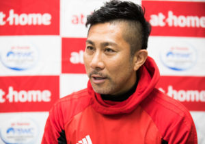 前園真聖,事件 酒,嫁,ブタ,なぜ,松本人志 前園真聖,事件 酒,嫁,ブタ,なぜ,松本人志