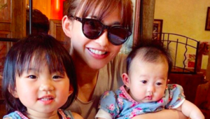 優木まおみ,インスタ 炎上,旦那 浮気写真,ハゲ,子供 ブサイク 優木まおみ,インスタ 炎上,旦那 浮気写真,ハゲ,子供 ブサイク