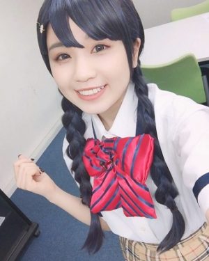小池美由,タバコ,サンシャイン池崎,大学,タメ口 小池美由,タバコ,サンシャイン池崎,大学,タメ口