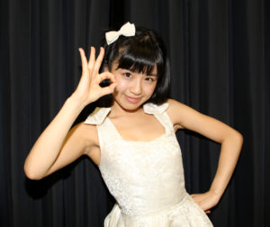 小池美由,タバコ,サンシャイン池崎,大学,タメ口 小池美由,タバコ,サンシャイン池崎,大学,タメ口