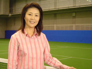 沢松奈生子,うざったい,夫,実家 西宮,若い頃 沢松奈生子,うざったい,夫,実家 西宮,若い頃