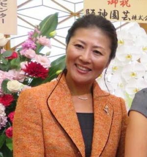沢松奈生子,うざったい,夫,実家 西宮,若い頃 沢松奈生子,うざったい,夫,実家 西宮,若い頃