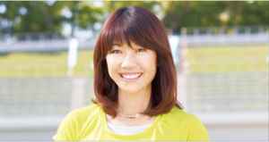 高橋尚子,パチンコ依存,結婚相手 画像,高橋尚子ロード,qちゃん 由来 高橋尚子,パチンコ依存,結婚相手 画像,高橋尚子ロード,qちゃん 由来