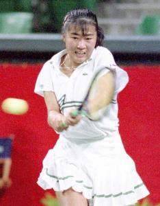 沢松奈生子,うざったい,夫,実家 西宮,若い頃 沢松奈生子,うざったい,夫,実家 西宮,若い頃
