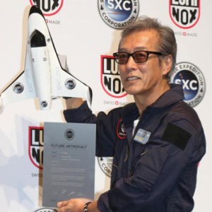 岩城滉一,結城アンナ,自己破産,宇宙旅行,逮捕,子供 岩城滉一,結城アンナ,自己破産,宇宙旅行,逮捕,子供