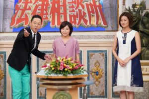 市來玲奈,金スマ,スキャンダル,広末涼子,カップ,乃木坂,社交ダンス 市來玲奈,金スマ,スキャンダル,広末涼子,カップ,乃木坂,社交ダンス