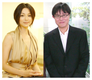 本上まなみ,ザコシショウ,演技下手,夫,京都 自宅 住所,スッキリ 卒業 本上まなみ,ザコシショウ,演技下手,夫,京都 自宅 住所,スッキリ 卒業