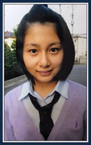 市來玲奈,金スマ,スキャンダル,広末涼子,カップ,乃木坂,社交ダンス 市來玲奈,金スマ,スキャンダル,広末涼子,カップ,乃木坂,社交ダンス
