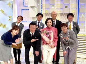 本上まなみ,ザコシショウ,演技下手,夫,京都 自宅 住所,スッキリ 卒業 本上まなみ,ザコシショウ,演技下手,夫,京都 自宅 住所,スッキリ 卒業