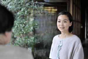 本上まなみ,ザコシショウ,演技下手,夫,京都 自宅 住所,スッキリ 卒業 本上まなみ,ザコシショウ,演技下手,夫,京都 自宅 住所,スッキリ 卒業