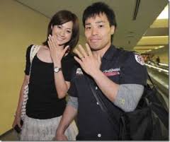 清水宏保,再婚相手,元嫁,高垣麗子,浮気,介護施設,ジム 札幌 清水宏保,再婚相手,元嫁,高垣麗子,浮気,介護施設,ジム 札幌