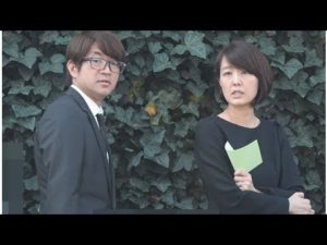 中村仁美 島田紳助,大竹 馴れ初め,子供 小学校,劣化 ひどい 中村仁美 島田紳助,大竹 馴れ初め,子供 小学校,劣化 ひどい