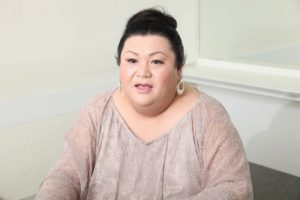 川島海荷,枕 社長 マツコ,整形外科前後 画像,zip 降板,性格悪そう 川島海荷,枕 社長 マツコ,整形外科前後 画像,zip 降板,性格悪そう