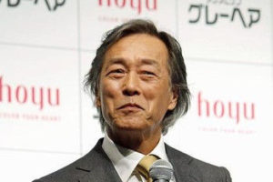 岩城滉一,結城アンナ,自己破産,宇宙旅行,逮捕,子供 岩城滉一,結城アンナ,自己破産,宇宙旅行,逮捕,子供