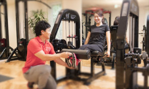 清水宏保,再婚相手,元嫁,高垣麗子,浮気,介護施設,ジム 札幌 清水宏保,再婚相手,元嫁,高垣麗子,浮気,介護施設,ジム 札幌