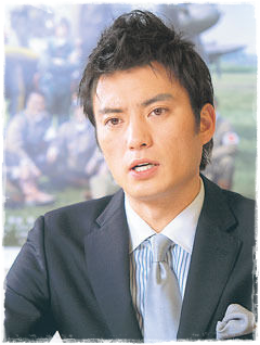 徳重聡,アトピー,事故,激やせ,タトゥー 徳重聡,アトピー,事故,激やせ,タトゥー