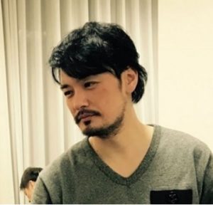 小田井涼平,オネエ,lilico,リリコ,仮面ライダーゾルダ,年齢,サバ読み 小田井涼平,オネエ,lilico,リリコ,仮面ライダーゾルダ,年齢,サバ読み
