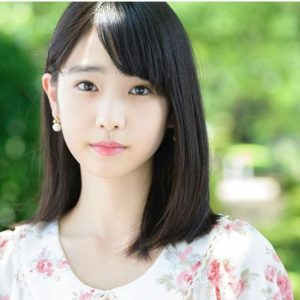 高橋ひかる,コスプレ,痩せすぎ,高校,韓国人 高橋ひかる,コスプレ,痩せすぎ,高校,韓国人