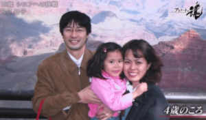宮原知子,ブサイクすぎる,腹筋,回転不足,両親 医師 病院,矯正 宮原知子,ブサイクすぎる,腹筋,回転不足,両親 医師 病院,矯正