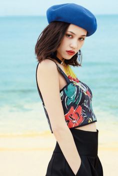 水原希子,股関節写真,ダイエット方法,国籍 フィリピン,妹 水原希子,股関節写真,ダイエット方法,国籍 フィリピン,妹