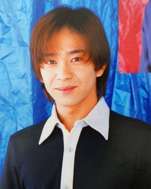 城島茂,城島茂 手の震え 薬,彼女 菊池梨沙,髪の毛,父親 刑務所 八尾市 城島茂,城島茂 手の震え 薬,彼女 菊池梨沙,髪の毛,父親 刑務所 八尾市