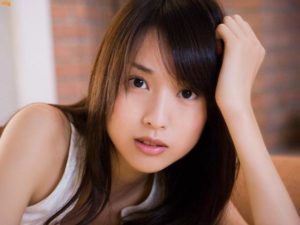 戸田恵梨香,歯茎 治した,彼氏 歴代,ダイエット方法,痩せすぎ 理由 戸田恵梨香,歯茎 治した,彼氏 歴代,ダイエット方法,痩せすぎ 理由