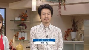 城咲仁,現在,チャーハン,全盛期,訃報,年収 城咲仁,現在,チャーハン,全盛期,訃報,年収